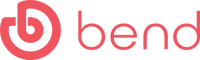 bend_logo_trimmed